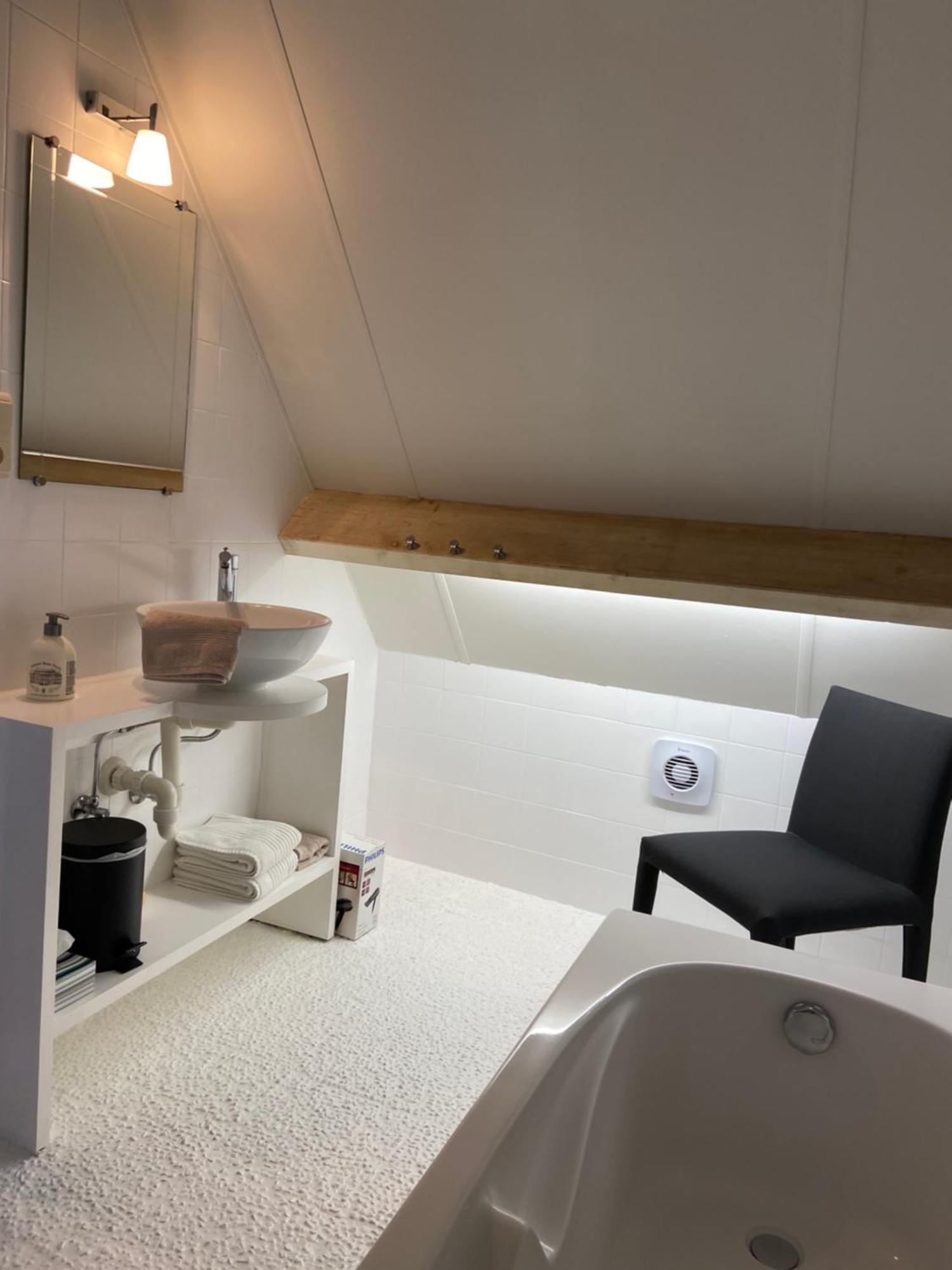 Begijnhofstudio's Tongeren Buitenkant foto